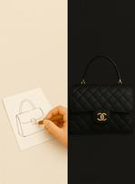 Dupes & contrefaçons : fléaux endémiques du luxe