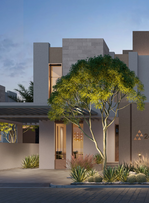 Etoile by Elie Saab : les nouvelles résidences haut de gamme en Arabie Saoudite.