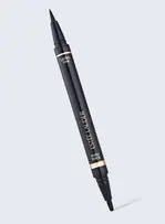 Estée Lauder écope d'une coûteuse amende au Canada