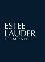 Les ventes d'Estée Lauder Companies en chute de -11% au premier trimestre de l'exercice 2024.
