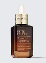 Estée Lauder nomme un conseiller en science du sommeil