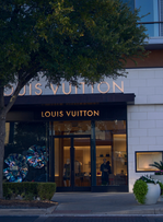 Les consommateurs américains de luxe deviennent plus exigeants dans leurs dépenses