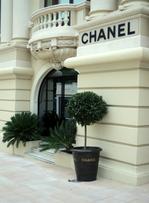 Le luxe a perdu près de 80 millions de clients en trois ans : le défi de la clientèle aspirationnelle