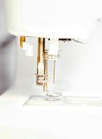 Le savoir-faire artisanal serait le premier critère d'achat pour les consommateurs français du luxe