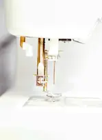 Le savoir-faire artisanal serait le premier critère d'achat pour les consommateurs français du luxe