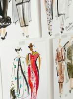 Jeunes créateurs : faut-il encore défiler pour exister pendant la Fashion Week ?