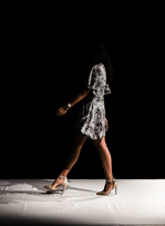 Six initiatives accessibles au grand public pendant la Fashion Week.