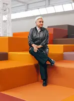 Fendi va officiellement changer de direction artistique