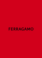 Salvatore Ferragamo devient Ferragamo.
