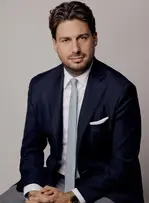 Le luxe, c’est avant tout le rêve et l’émotion au-delà du produit