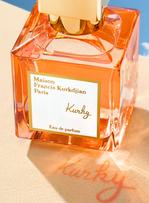 5 adresses de parfumeurs de niche à (re)découvrir à Paris