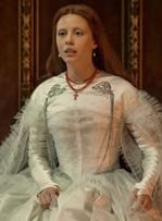 Primés aux Critics' Choice Awards, les costumes de Frankenstein consacrent Tiffany & Co. à l'écran