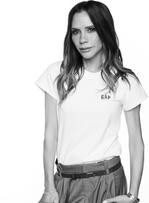 Gap x Victoria Beckham, symbole d’une mode en mutation