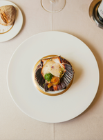 Portée par ses chefs stars et son terroir, la gastronomie française continue de briller