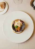 Portée par ses chefs stars et son terroir, la gastronomie française continue de briller