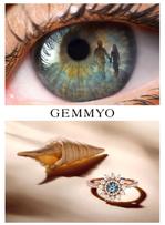 Gemmyo réinvente le bijou comme vecteur d’émotion dans sa dernière campagne publicitaire