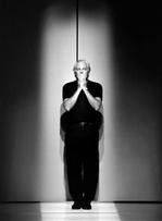 Le couturier Giorgio Armani s’éteint à l’âge de 91 ans