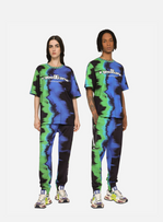 Une web-série et une collection gaming signées Dolce & Gabbana.