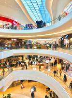 Comment faire pour que le grand magasin redevienne une place du village