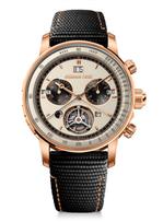 Audemars Piguet et les indépendants grands vainqueurs du Grand Prix d'Horlogerie de Genève (GPHG) 2023.