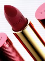 Gucci Beauty : 400 millions de dollars pour accélérer le divorce avec Coty