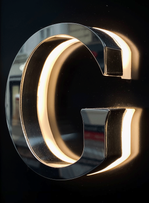 Gucci va accepter les paiements en crypto-monnaie.