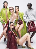 Que retenir du Capital Markets Day de Kering ?