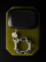 Gucci et Pomellato s'allient dans une collection inédite de haute joaillerie