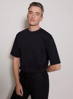 Guillaume Henry quitte la direction artistique de Patou