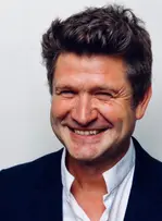 Nous avons choisi de grandir plutôt que de grossir