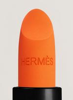 Orange Hermès, Gris Dior, Bleu Tiffany... 5 couleurs qui font l'identité des Maisons de luxe
