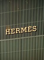 Pour la première fois depuis 37 ans, Hermès Homme va changer de direction artistique