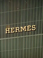 Pour la première fois depuis 37 ans, Hermès Homme va changer de direction artistique