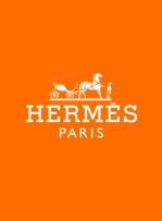 Hermès accélère sa croissance sur le premier semestre 2023.