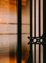 L'Hôtel de Crillon au cœur d'une polémique