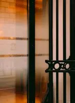 L'Hôtel de Crillon au cœur d'une polémique