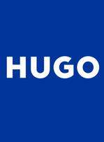Hugo Boss lance une nouvelle ligne Hugo Blue.