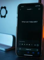 IA : l’ère des apps