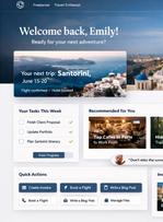 Luxe & IA : vers un parcours client (vraiment) personnalisé ?