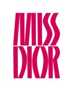 Miss Dior : bientôt une empreinte sur Hollywood Boulevard ?