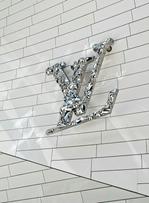 LVMH ouvre les inscriptions pour son Certificat dédié au luxe