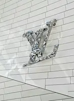 LVMH ouvre les inscriptions pour son Certificat dédié au luxe