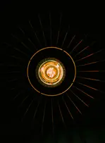 Du SEO au GEO : même combat ?