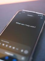 Un plaidoyer en faveur de la folie