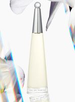 Une filiale de Shiseido attaque Shein en justice