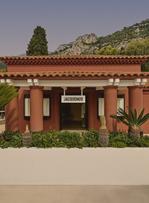 Jacquemus se restructure et affiche une valorisation à 576 millions d’euros