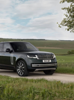 Jaguar Land Rover supprime 4 000 postes pour renouer avec la rentabilité