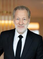 La mobilité interne fait partie intégrante de notre culture