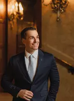 Le mariage entre patrimoine et confort moderne offre à nos clients une expérience incomparable
