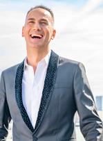 Jean-Michel Karam donne une nouvelle dimension à la beauté hyperpersonnalisée avec IOMA Privé